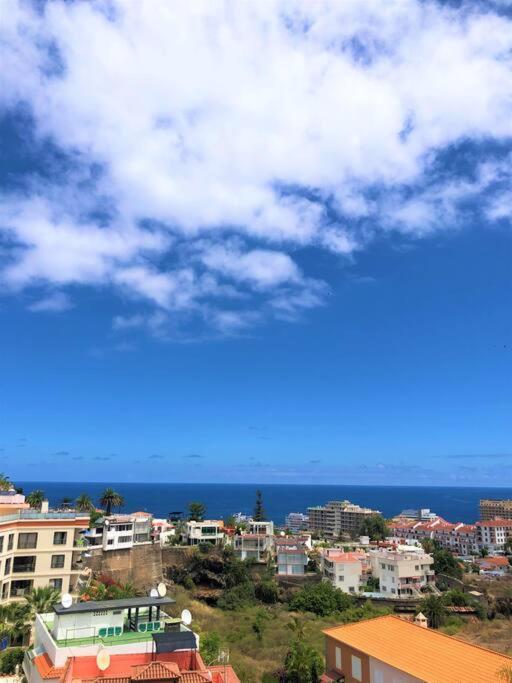 Jhony Home Puerto de la Cruz  Luaran gambar